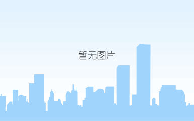 派河口节制闸和船闸